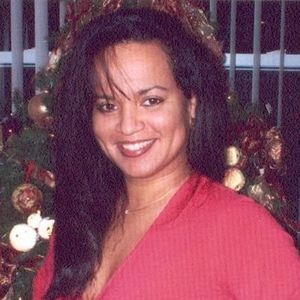 Meet your Posher, Carmen